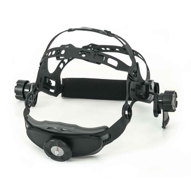 Weldcote HEADGEARADJ Replacement Adjustable Headgear for Welding Helmets